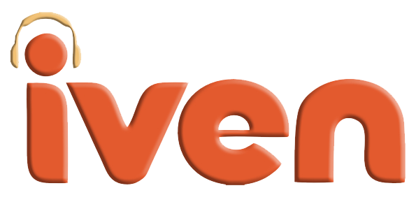 فروشگاه اینترنتی ایون شاپ