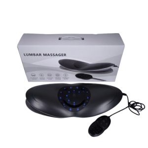 ماساژور برقی کمر آیجویر مدل ST1202C