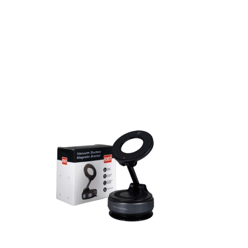 هولدر موبایل مکسیفی چرخشی مدل K007