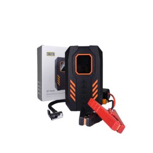 کمپرسور شارژی و جامپ استارتر خودرو مدل ST_9640_D