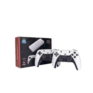 کنسول بازی پرتابل مدل Game Stick M22