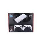 کنسول بازی پرتابل مدل Game Stick M22