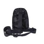 کوله پشتی اسپیکر دار