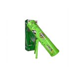 دستگاه حباب ساز