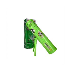 دستگاه حباب ساز