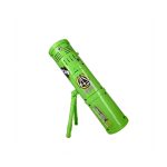 دستگاه حباب ساز