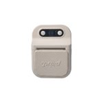 پرینتر لیبل زن حرارتی مدل p2