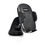 هولدر موبایل خودرو TREQA مدل BC_T12