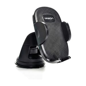 هولدر موبایل خودرو TREQA مدل BC_T12