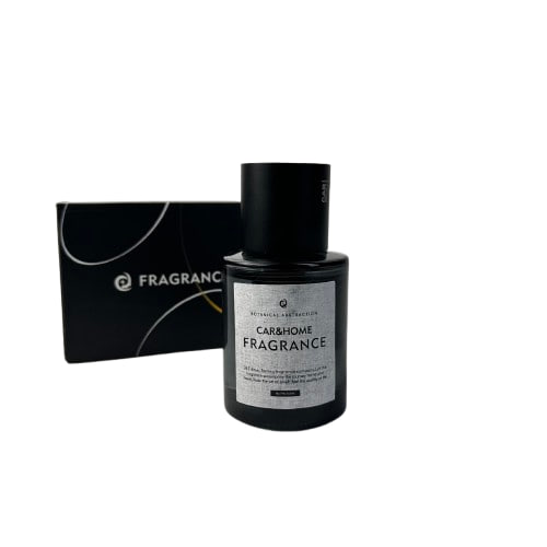 خوشبو کننده هوشمند خودرو مدل Car Fragrance