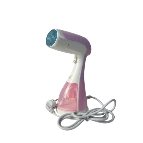 اتوبخار مسافرتی 1500 وات